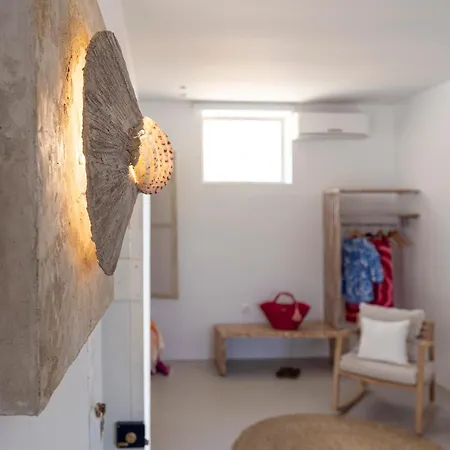 Peaceful Lindos (Rhodes)