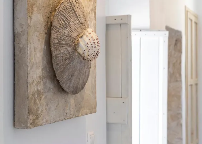 Peaceful Дом отдыха *