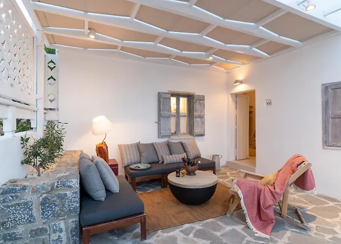 Дом отдыха Peaceful