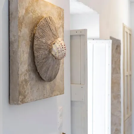 Peaceful Holiday home *