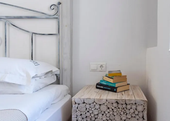 Peaceful بيت للعطل