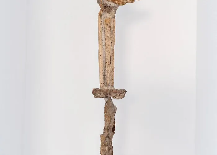 بيت للعطل Peaceful