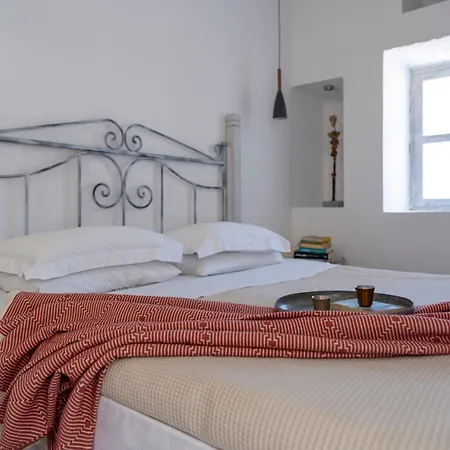 Σπίτι διακοπών Peaceful