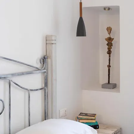 Peaceful * Λίνδος