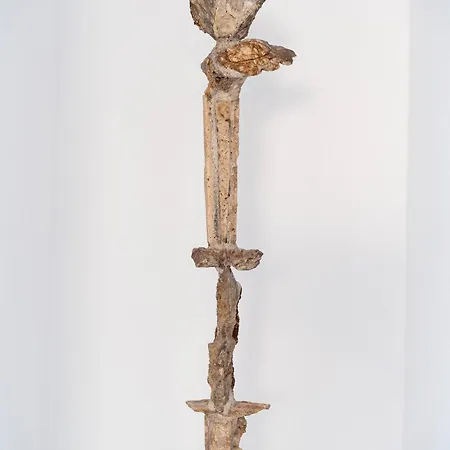 Σπίτι διακοπών Peaceful