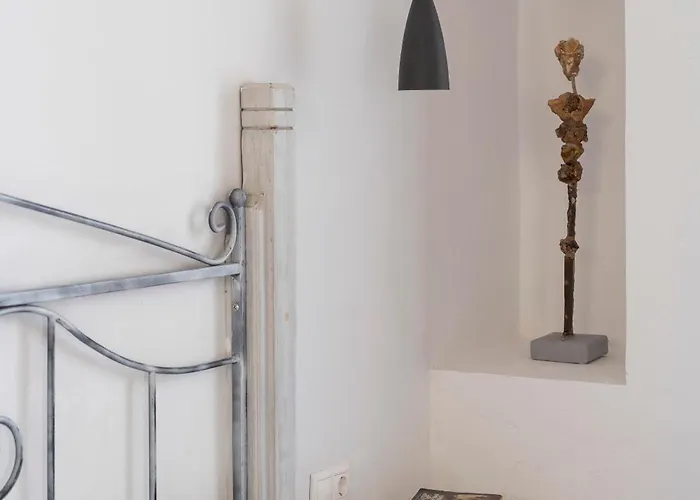 Peaceful * לינדוס