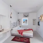 Peaceful