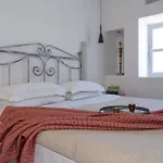Casa de Férias Peaceful