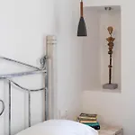 Peaceful * Líndos