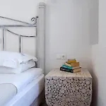 Peaceful Casa de Férias