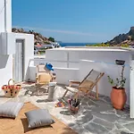 Peaceful